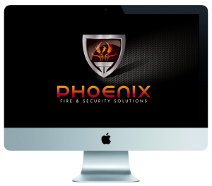 phoenix_imac